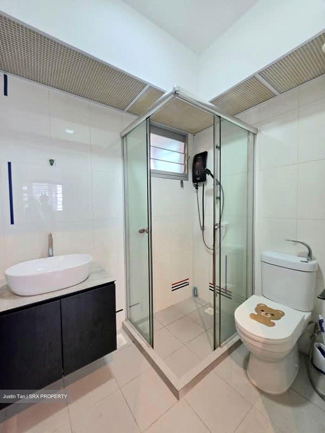 Blk 232A Matilda Court (Punggol), HDB 4 Rooms #579045481